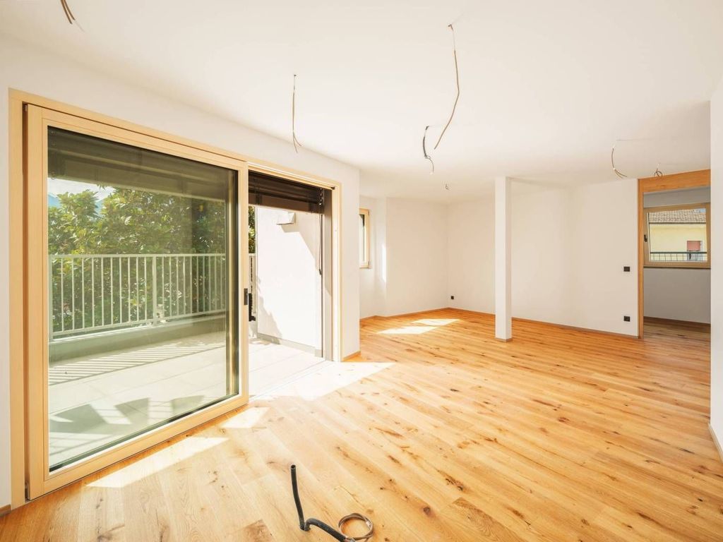 Appartamento – Merano - Vista 3