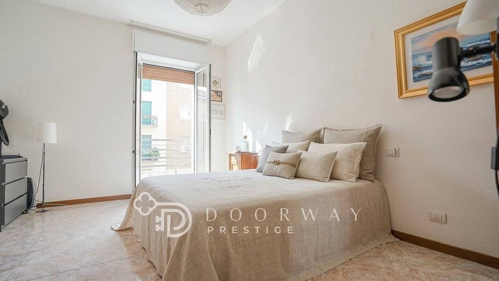 Appartamento – Milan - Vista 3