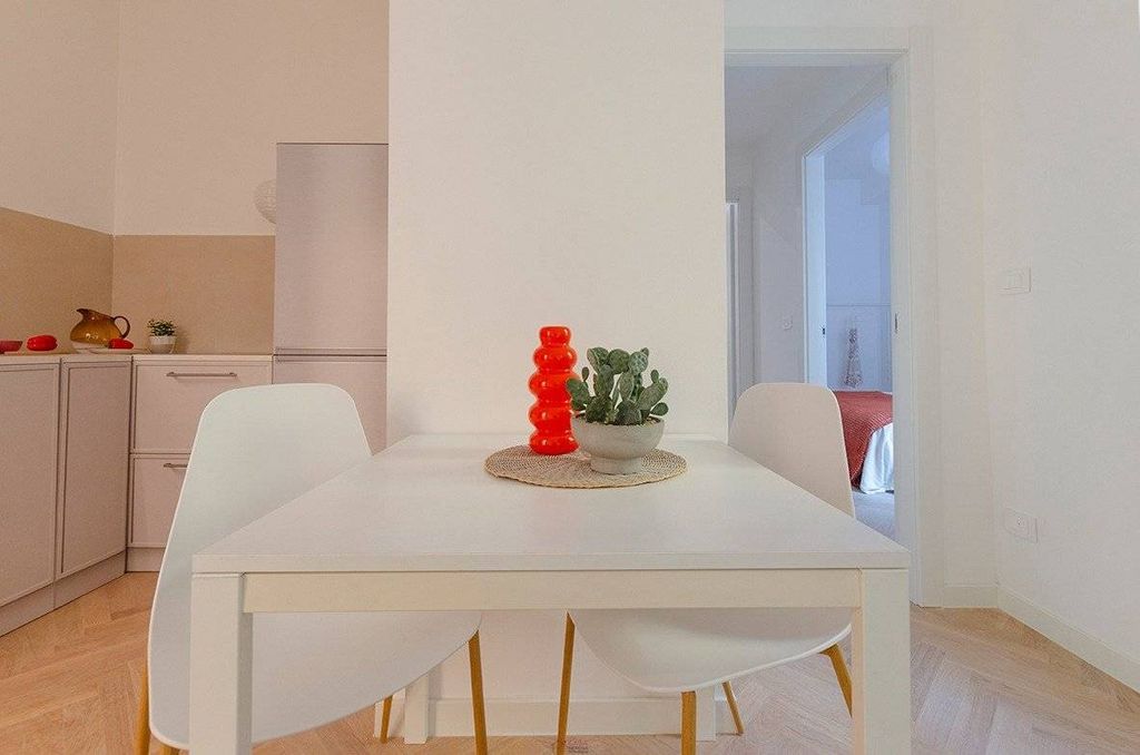 Appartamento – Milan - Vista 3