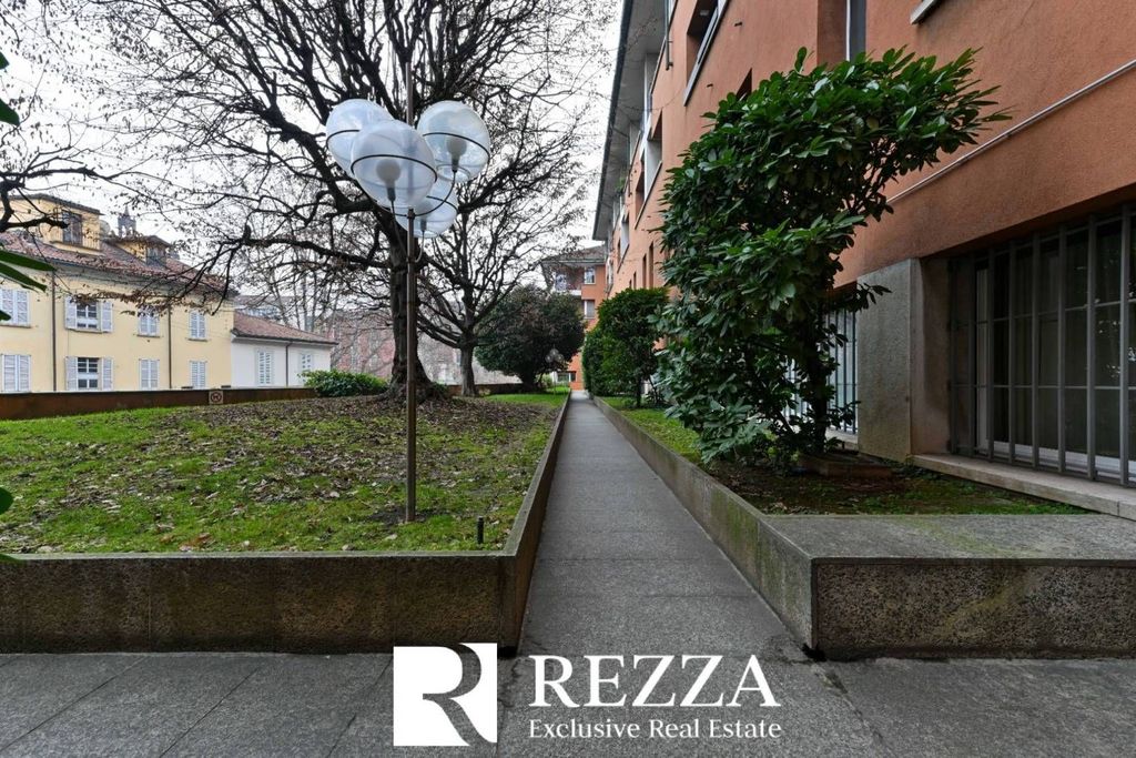 Appartamento – Milan - Vista 3