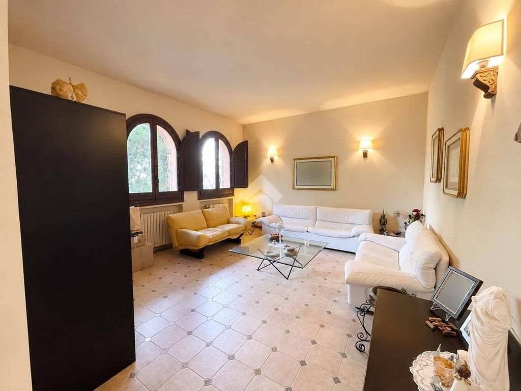 Casa – Ragusa - Vista 3