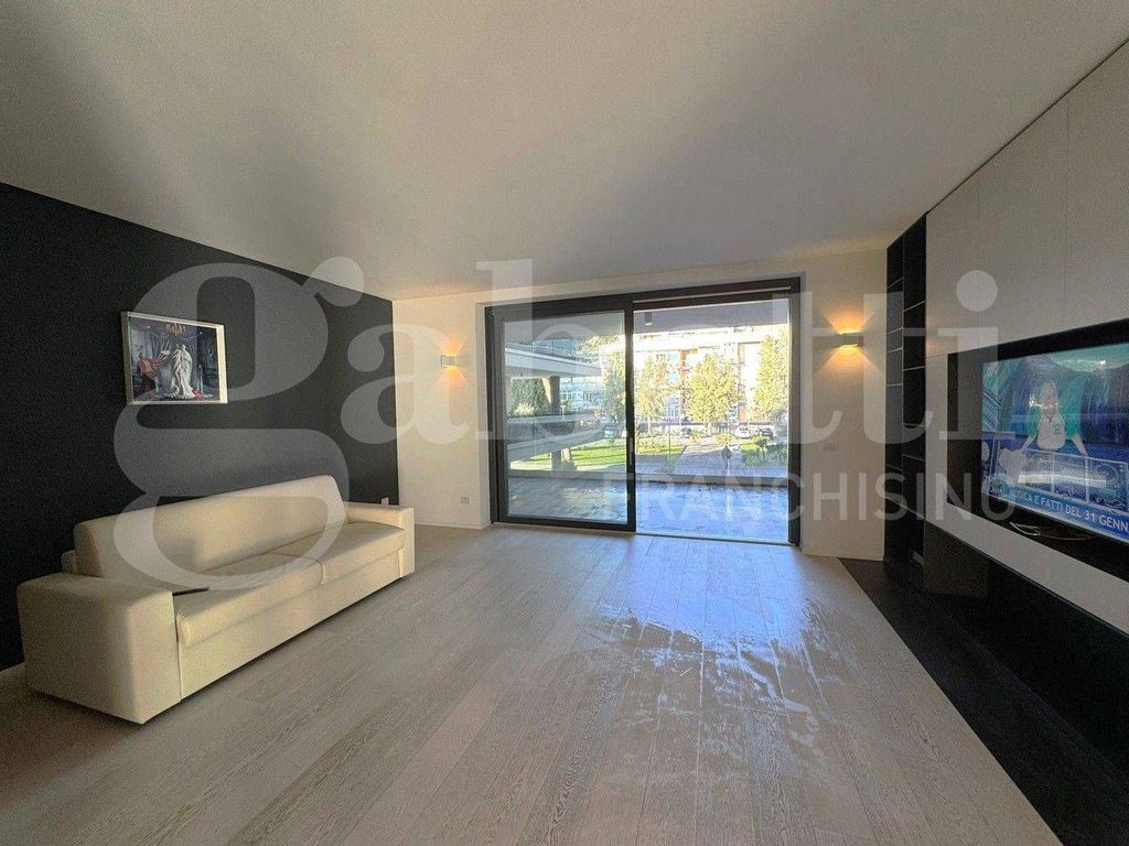 Appartamento – Bari - Vista 3