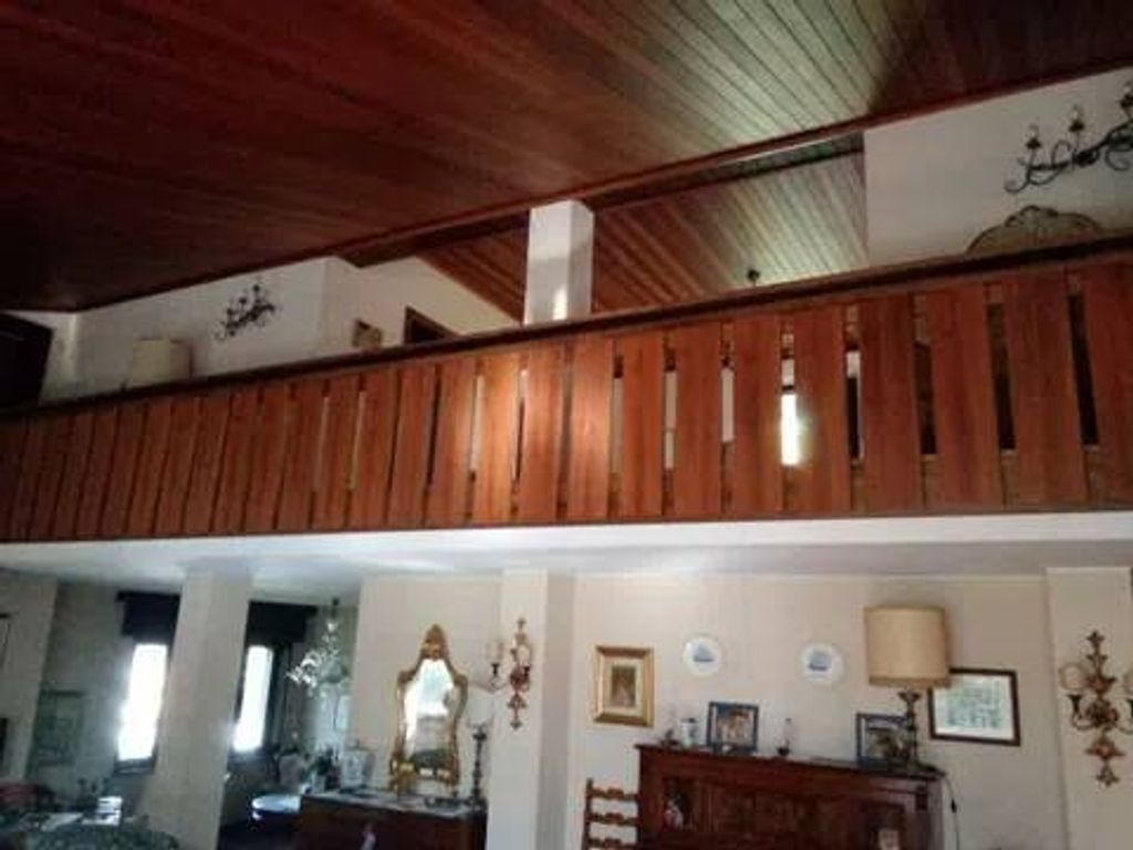 Casa – Selvazzano Dentro, Brentelle di Sotto - Vista 3