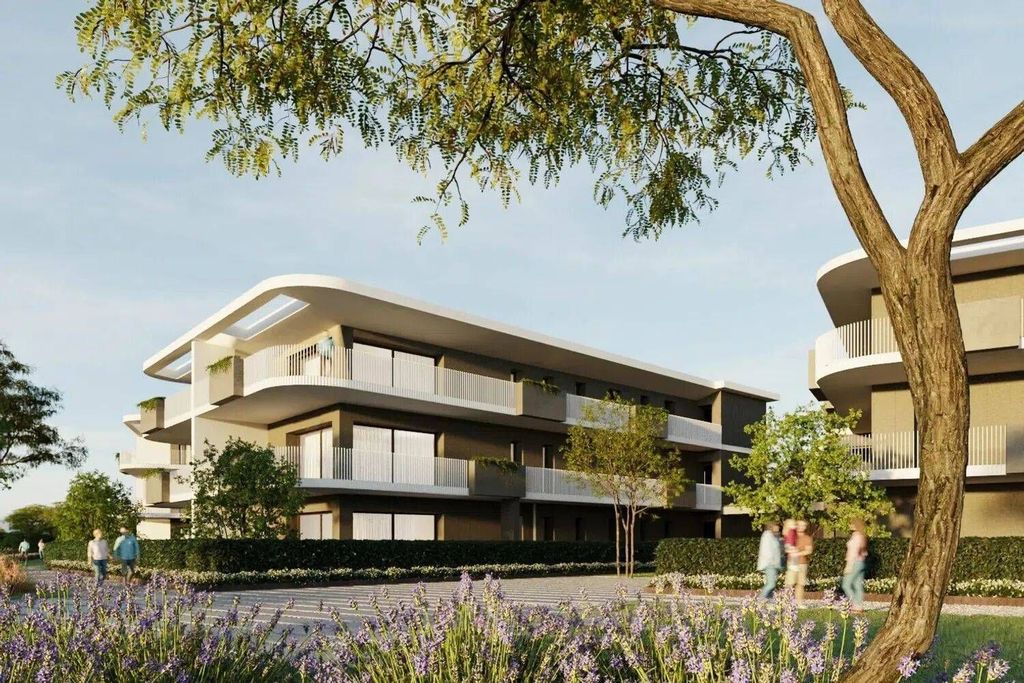 Appartamento – Treviso - Vista 3