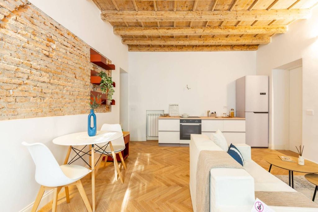 Appartamento – Milan - Vista 3