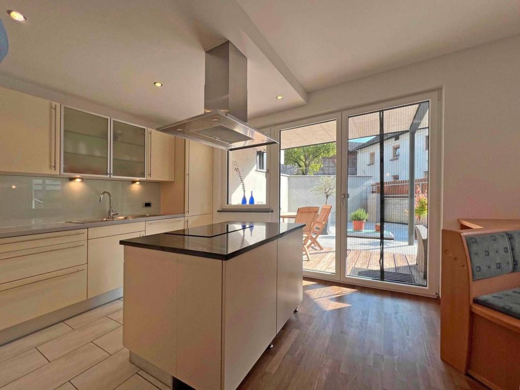 Appartamento – Brixen - Vista 3