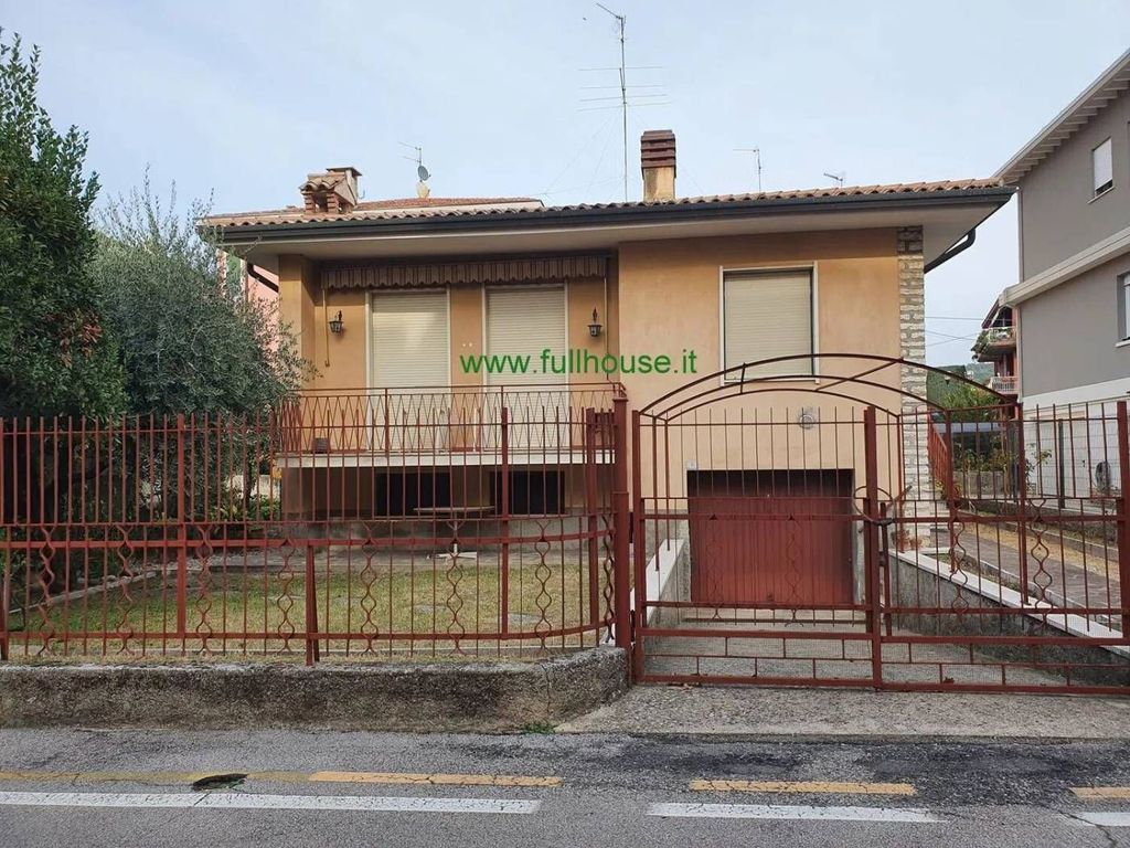 Casa – Bardolino - Vista 3