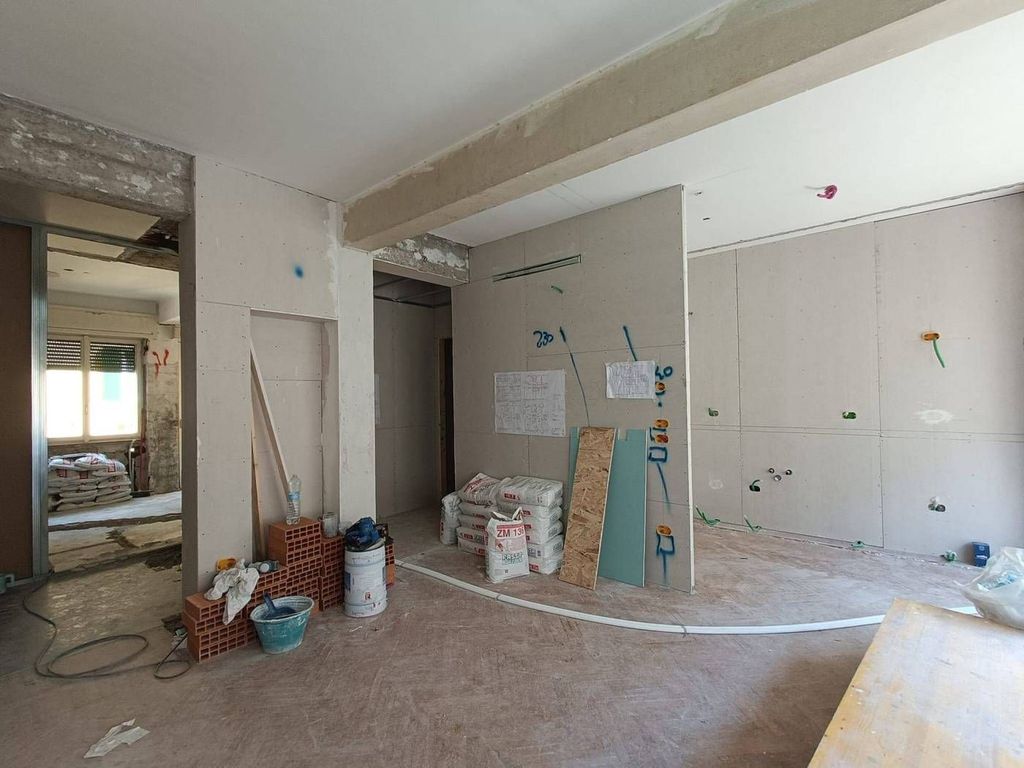 Appartamento – Milan - Vista 3