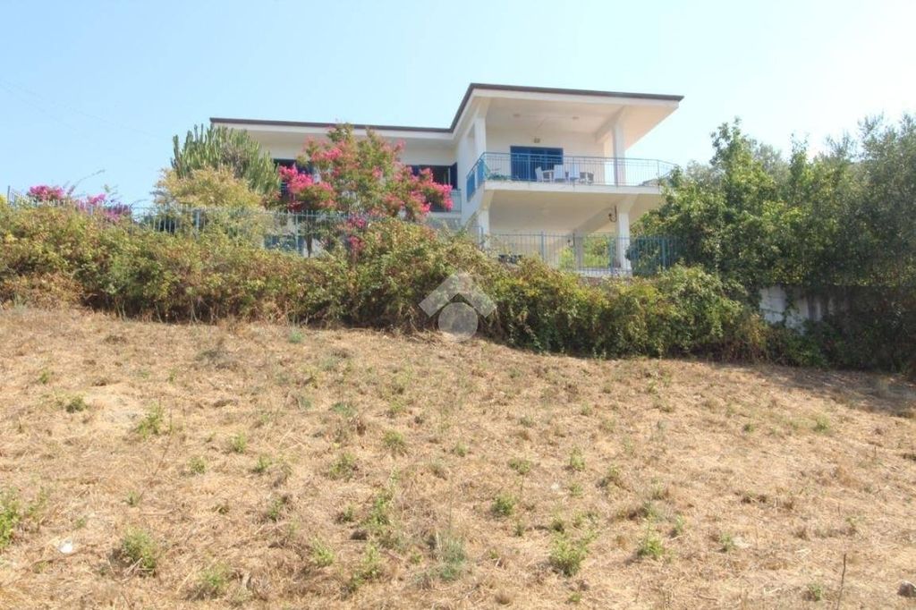 Casa – Agropoli - Vista 3