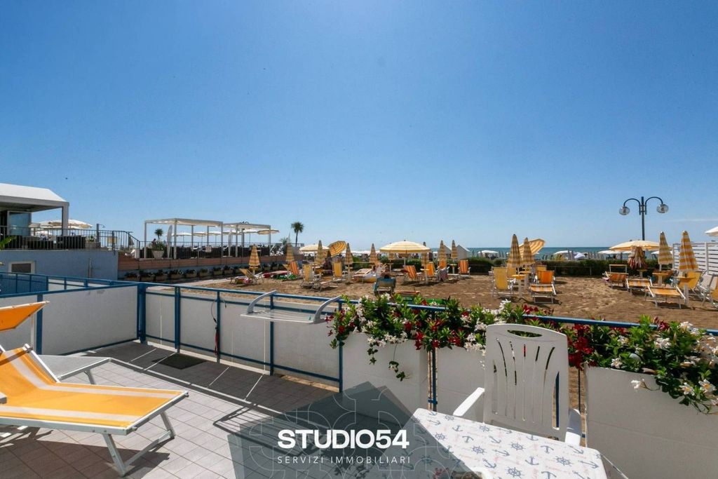 Apartment in Jesolo - Vista 3