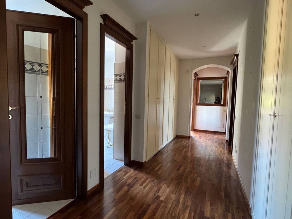 Appartamento – Moncalieri - Vista 3