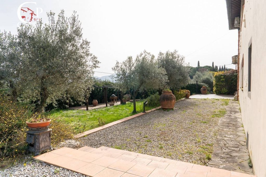 Casa – Impruneta, Mezzomonte - Vista 3