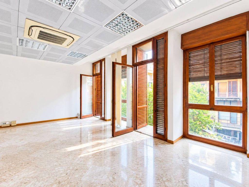 Appartamento – Florence - Vista 3