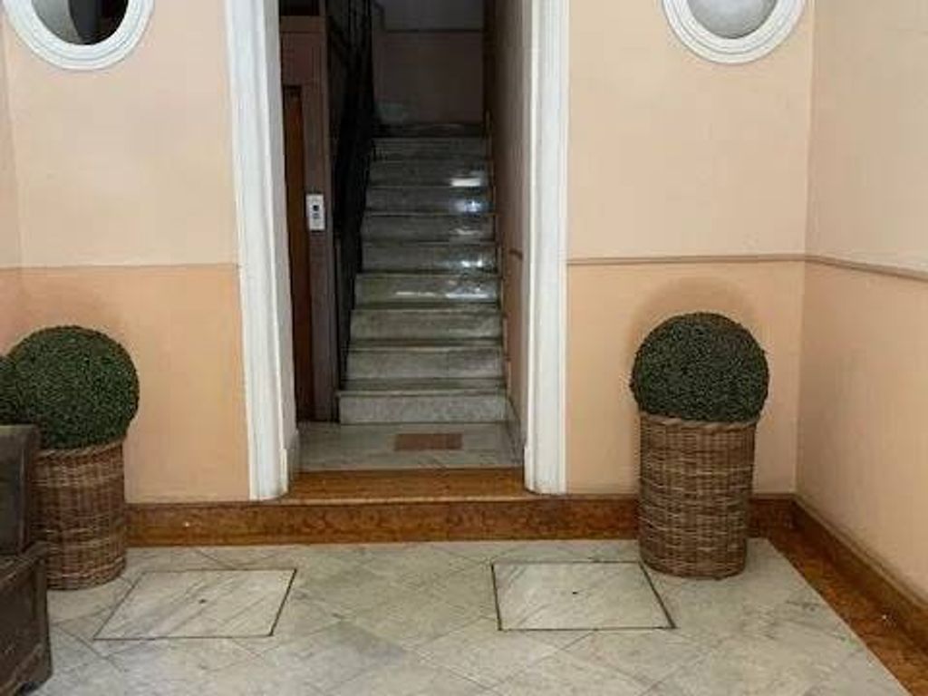 Appartamento – Palermo - Vista 3