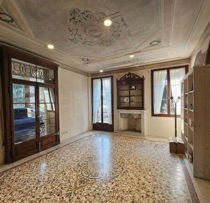 Casa – Brendola - Vista 3