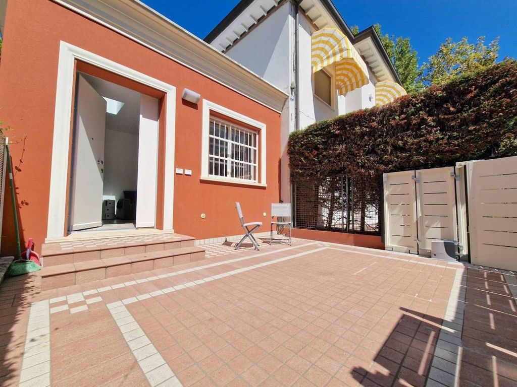 Appartamento – Riccione - Vista 3