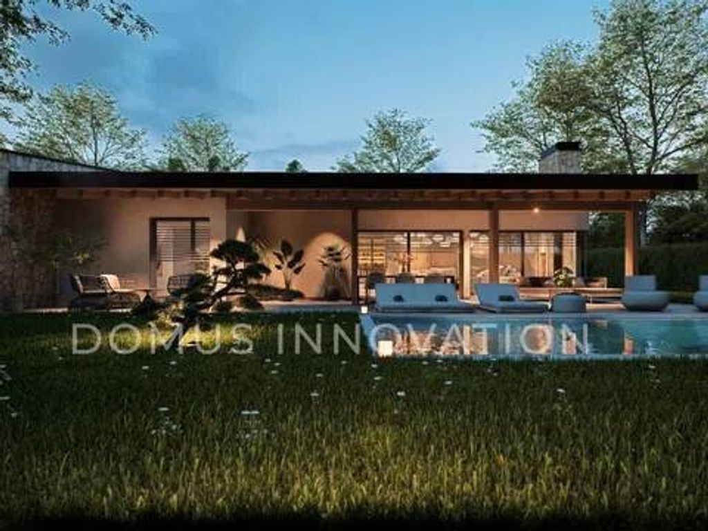 Casa – Lazise, Zuliani - Vista 3