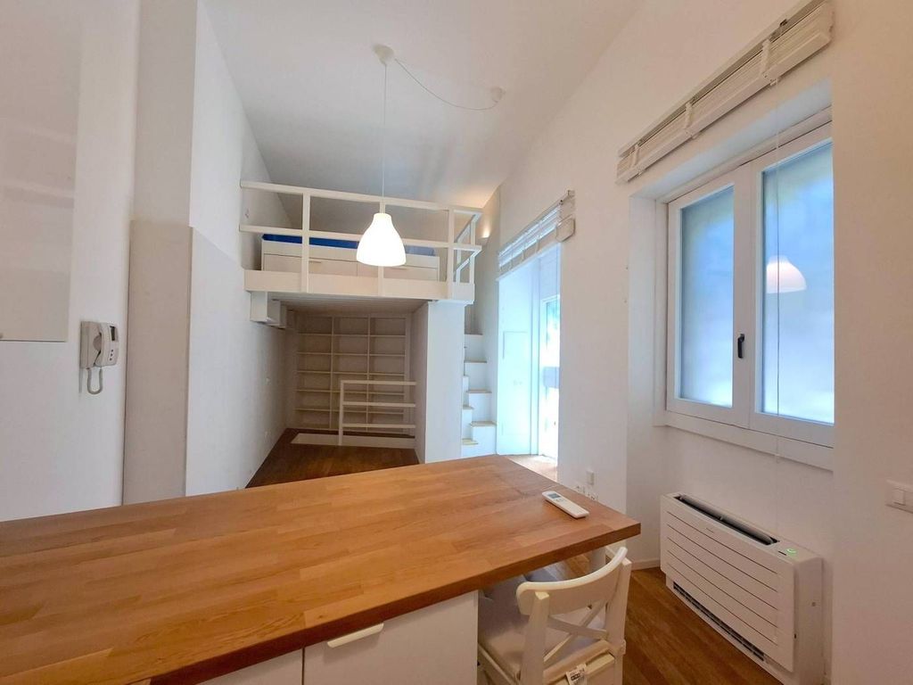 Appartamento – Milan - Vista 3