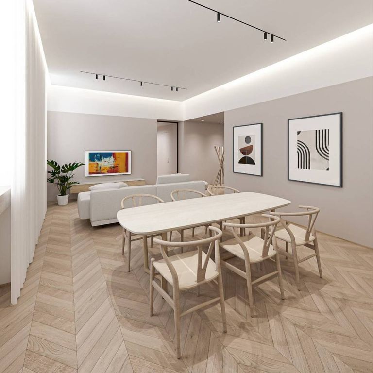 Appartamento – Pavia - Vista 3