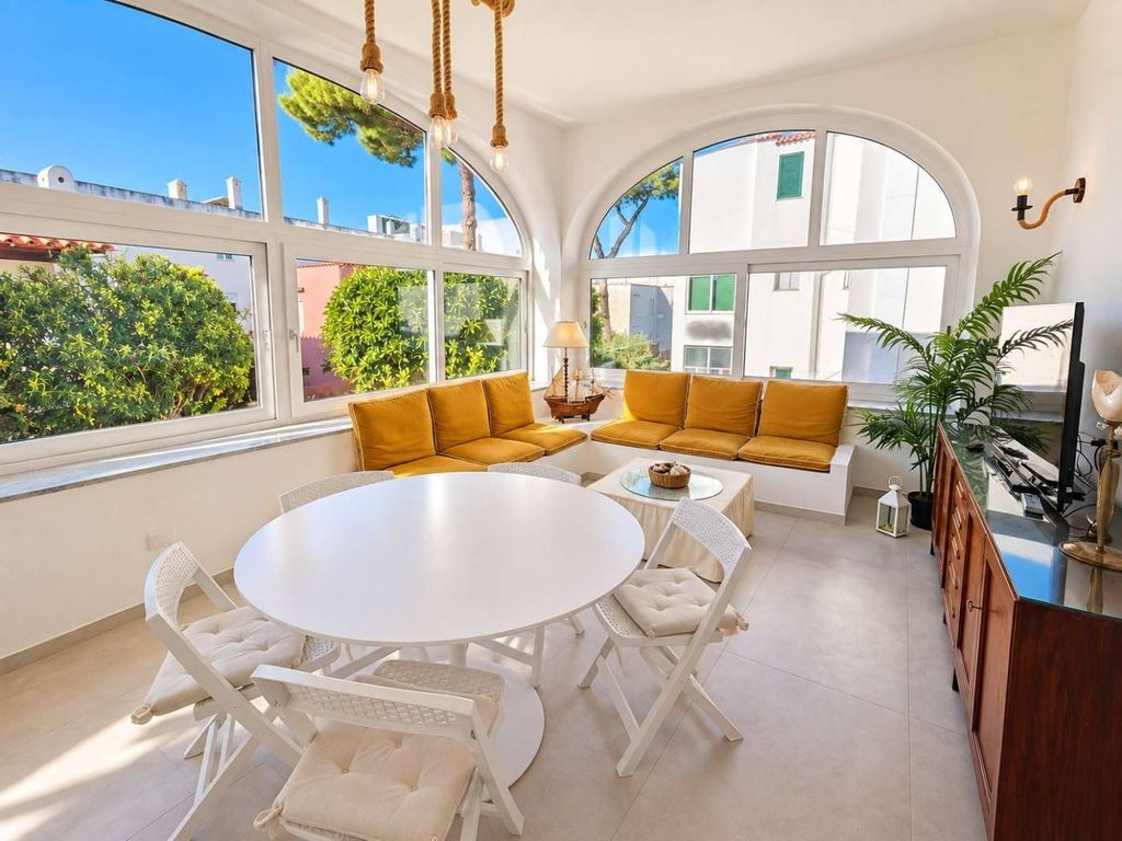 Appartamento – Ischia - Vista 3