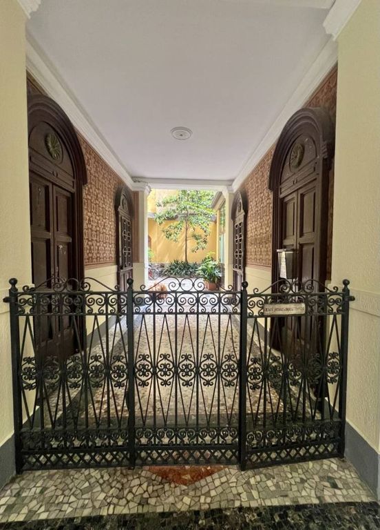 Appartamento – Milan - Vista 3