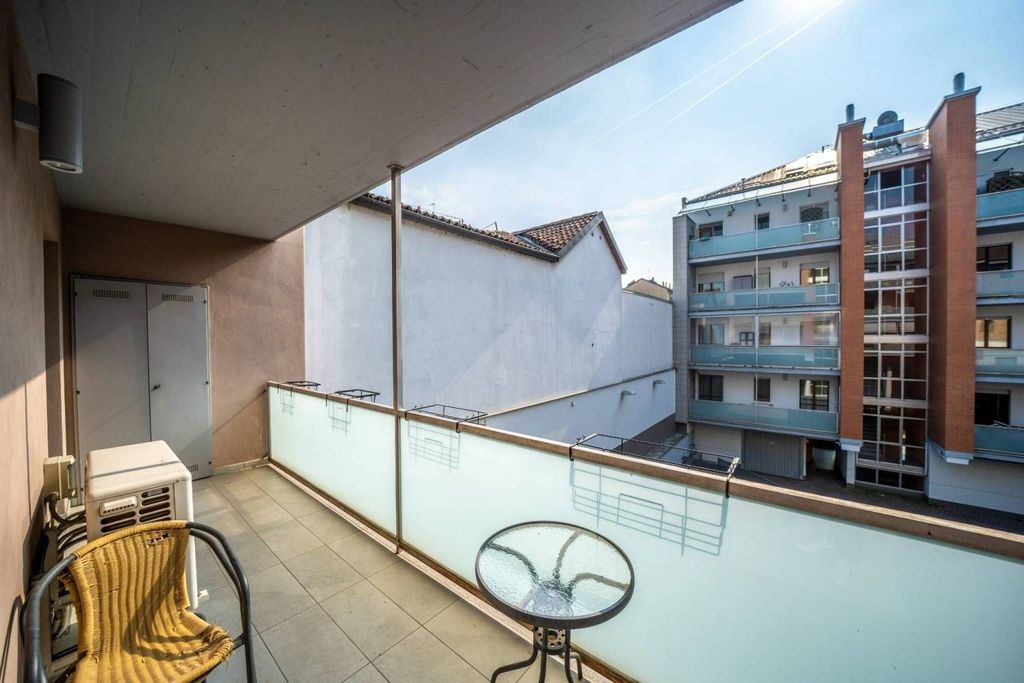 Appartamento – Turin - Vista 3