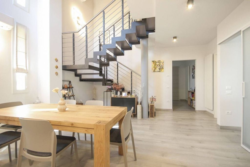 Casa – Breganze - Vista 3