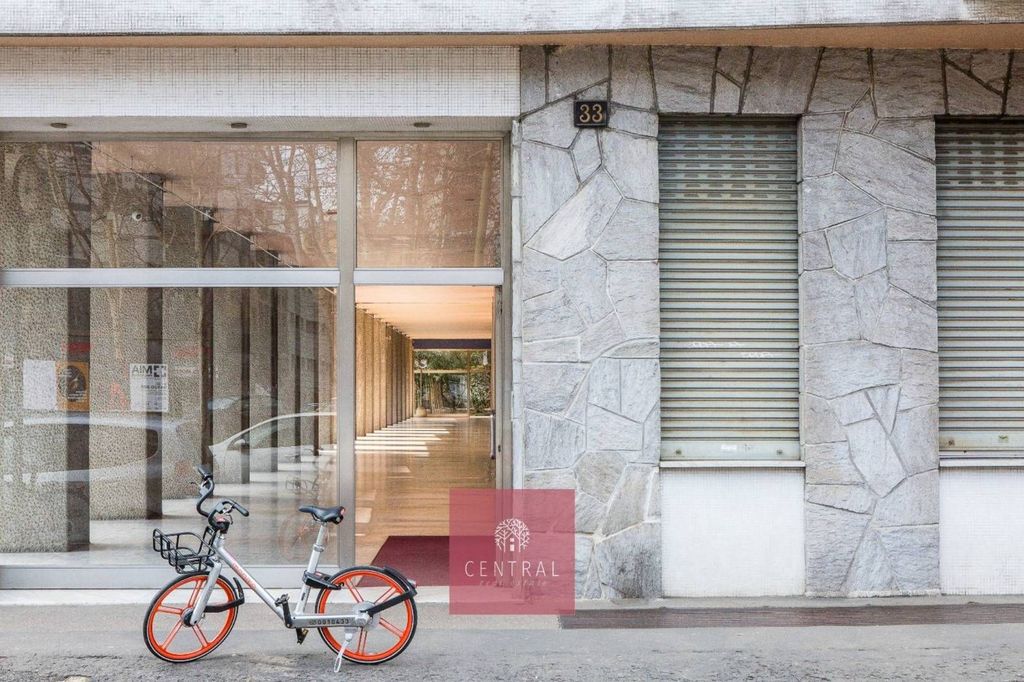 Appartamento – Milan - Vista 3