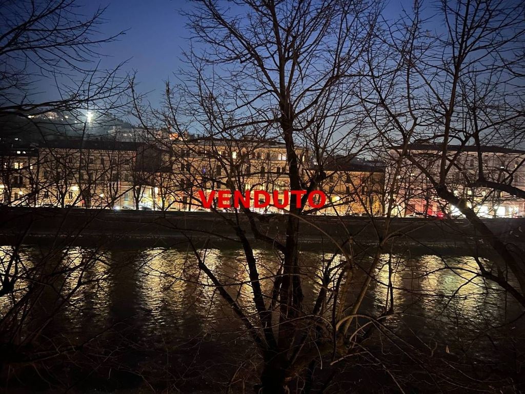 Appartamento – Verona - Vista 3