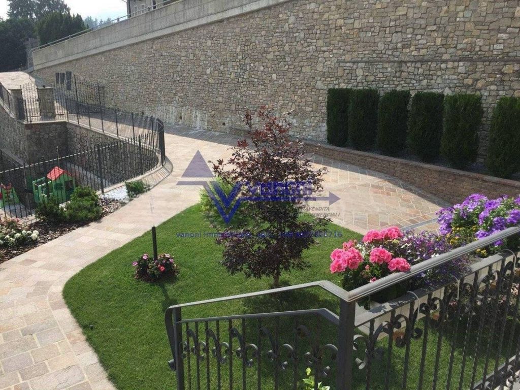Casa – Selvino, Masù, Bergamo - Vista 3