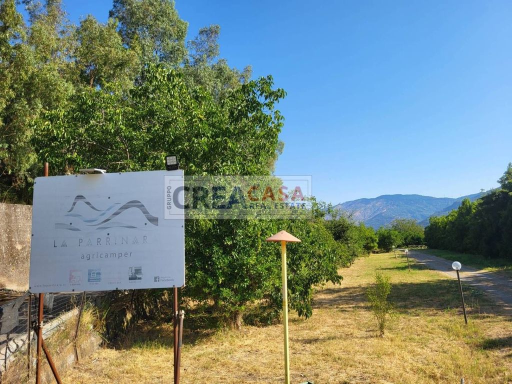 Casa – Francavilla di Sicilia - Vista 3