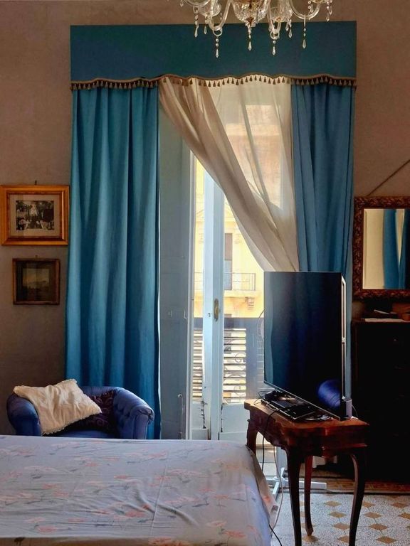 Appartamento – Salerno - Vista 3