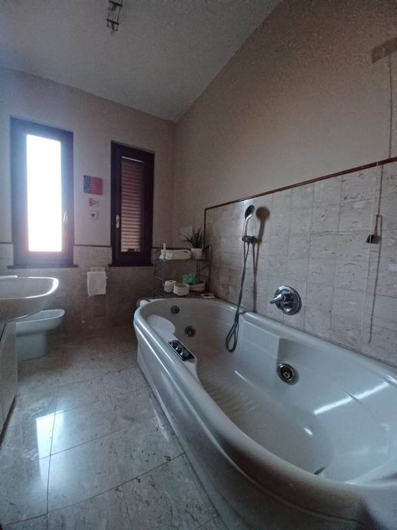 Casa – Serravalle Pistoiese, Casalguidi - Vista 3