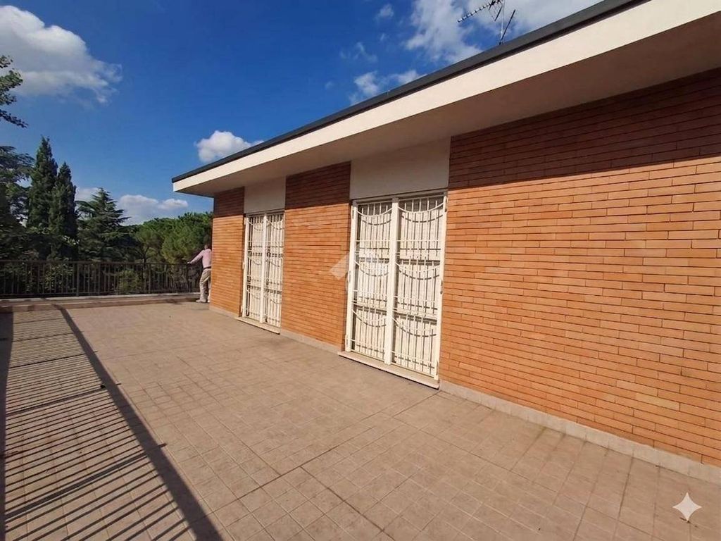 Casa – Piacenza - Vista 3