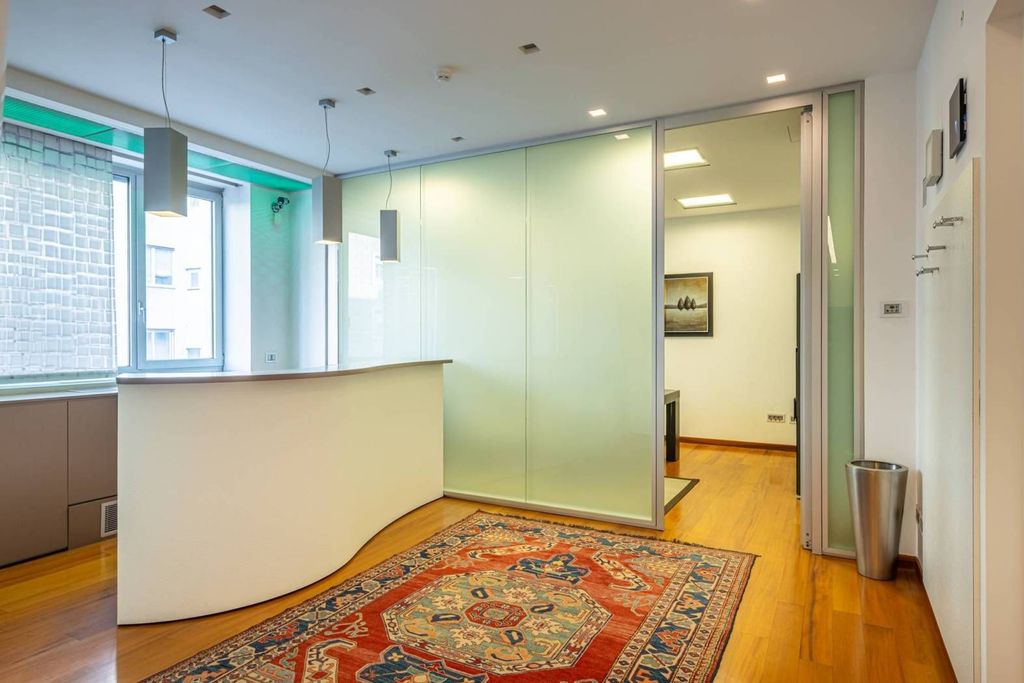 Appartamento – Milan - Vista 3