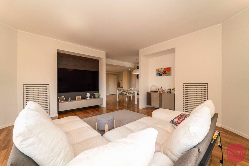 Appartamento – San Donato Milanese - Vista 4