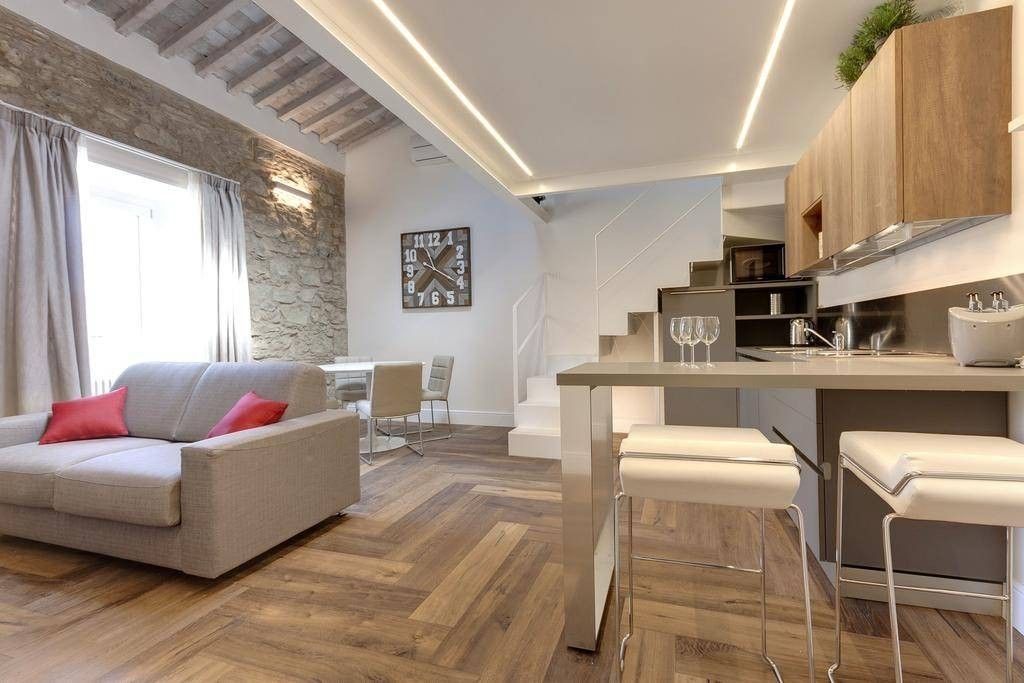 Appartamento – Florence - Vista 4