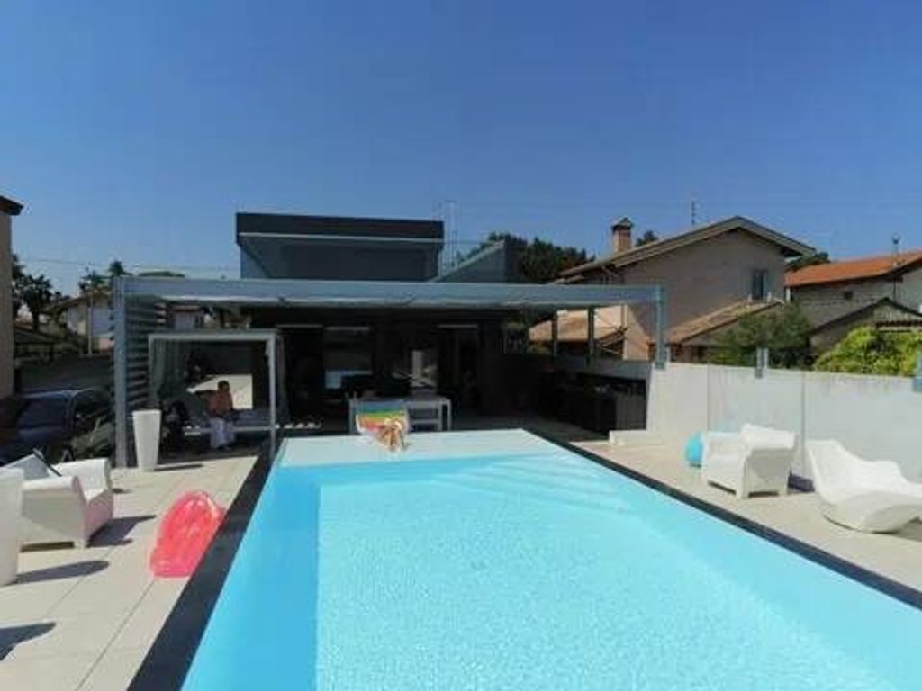 Casa – Latisana, Pertegada - Vista 4