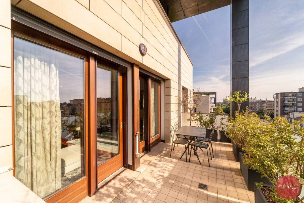 Appartamento – San Donato Milanese - Vista 4