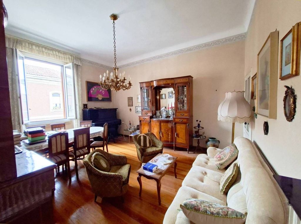 Appartamento – Milan - Vista 4