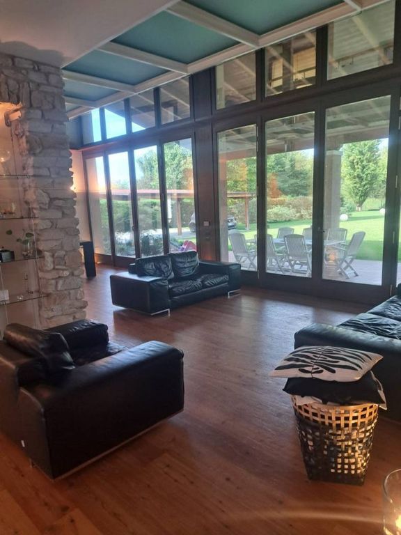 Casa – Selvazzano Dentro - Vista 4