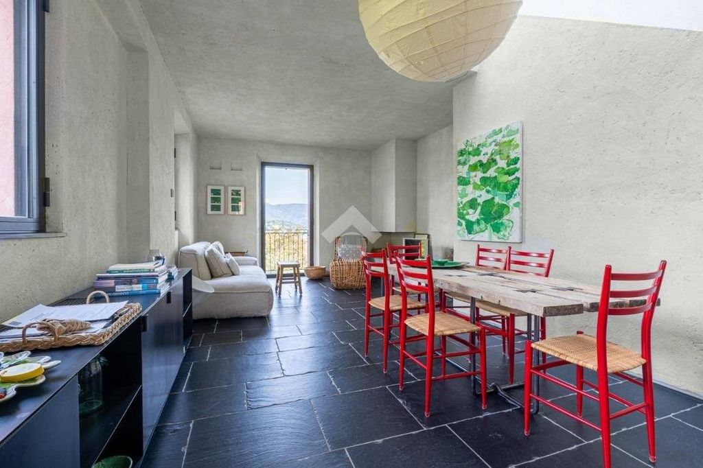Casa – Santa Margherita Ligure - Vista 4