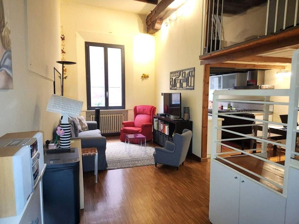 Apartment in Bologna - Vista 4