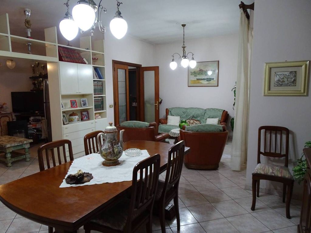 4 bedroom luxury Villa for sale in Montale, Italy - View 4