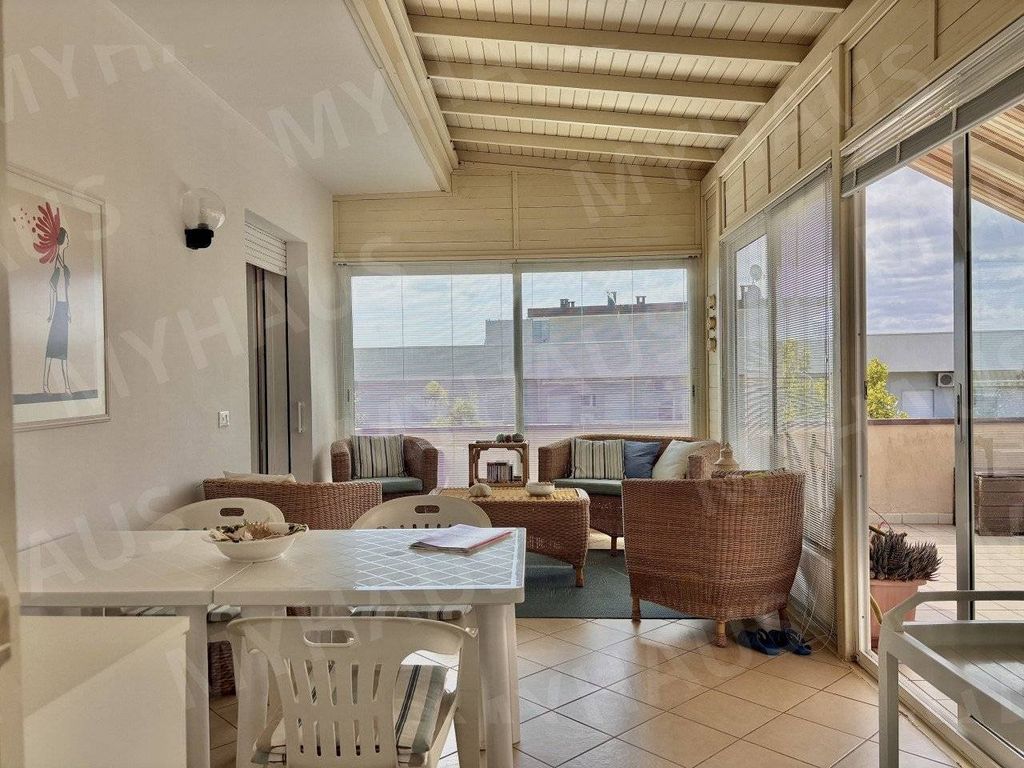 Appartamento – Cesenatico - Vista 4