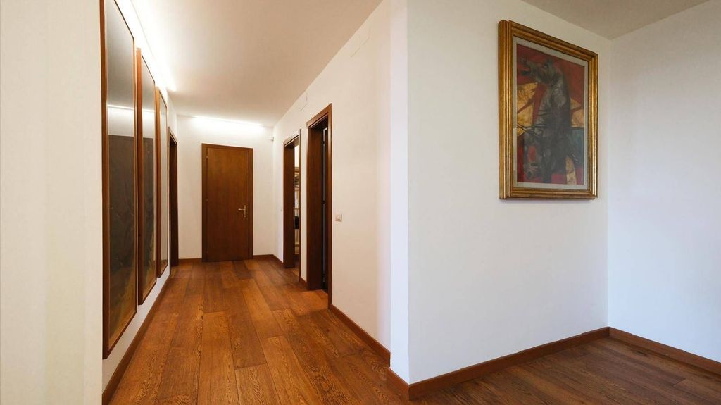 Appartamento – Florence - Vista 4