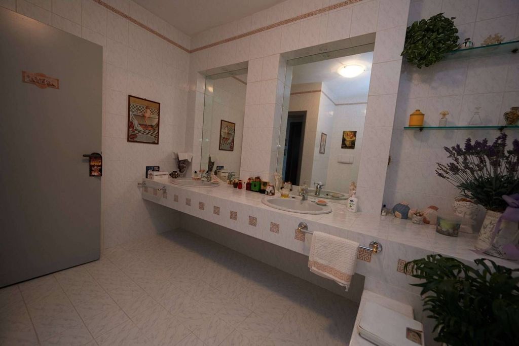 Casa – Celle Ligure - Vista 4