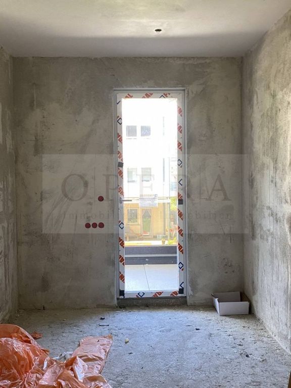 Appartamento – Appiano sulla Strada del Vino - Vista 4