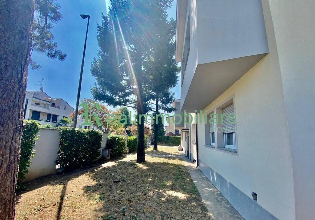 Casa – Muggiò, Taccona - Vista 4