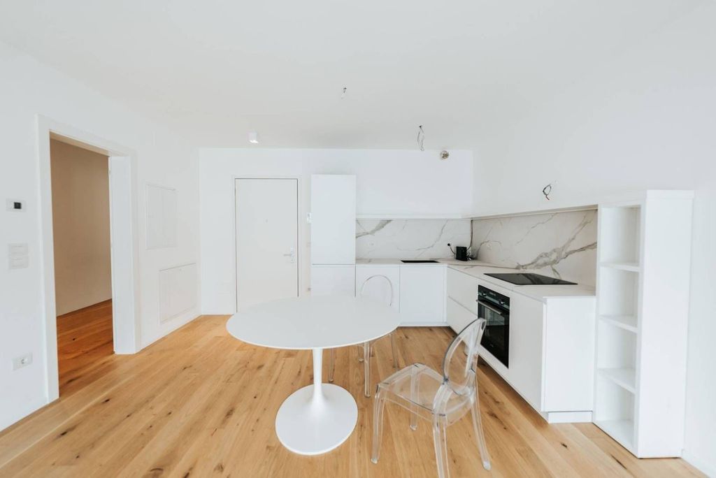 Appartamento – Bolzano - Bozen, Gries - Vista 4